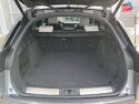 Véhicule d'occasion LAND-ROVER RANGE ROVER VELAR 2.0 P400E 404CH PHEV R-DYNAMIC HSE AWD BVA TPANO SIEGES CHAUF/CUIR GPS CAMERA M