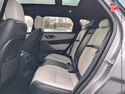 Véhicule d'occasion LAND-ROVER RANGE ROVER VELAR 2.0 P400E 404CH PHEV R-DYNAMIC HSE AWD BVA TPANO SIEGES CHAUF/CUIR GPS CAMERA M