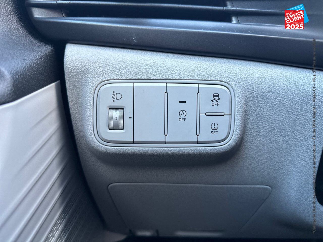 Véhicule d'occasion HYUNDAI I20 1.0 T-GDI 100 CH INTUITIVE chez Hyundai Colmar