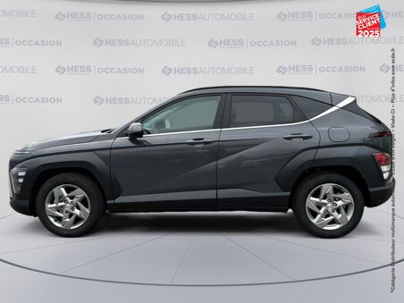 HYUNDAI KONA 1.0 T-GDI 100...