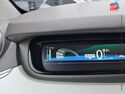 Véhicule d'occasion RENAULT ZOE ZEN CHARGE NORMALE R90 GPS RADAR AR