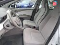 Véhicule d'occasion RENAULT ZOE ZEN CHARGE NORMALE R90 GPS RADAR AR