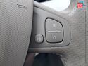 Véhicule d'occasion RENAULT ZOE ZEN CHARGE NORMALE R90 GPS RADAR AR