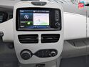 Véhicule d'occasion RENAULT ZOE ZEN CHARGE NORMALE R90 GPS RADAR AR