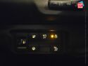 Véhicule d'occasion NISSAN LEAF 150CH 40KWH TEKNA 22