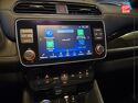 Véhicule d'occasion NISSAN LEAF 150CH 40KWH TEKNA 22