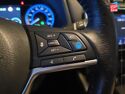 Véhicule d'occasion NISSAN LEAF 150CH 40KWH TEKNA 22