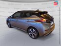 Véhicule d'occasion NISSAN LEAF 150CH 40KWH TEKNA 22