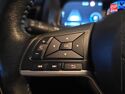 Véhicule d'occasion NISSAN LEAF 150CH 40KWH TEKNA 22