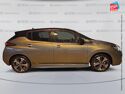 Véhicule d'occasion NISSAN LEAF 150CH 40KWH TEKNA 22