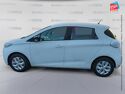 Véhicule d'occasion RENAULT ZOE LIFE CHARGE NORMALE R75