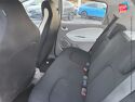 Véhicule d'occasion RENAULT ZOE LIFE CHARGE NORMALE R75