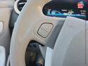 Véhicule d'occasion RENAULT ZOE LIFE CHARGE NORMALE R75