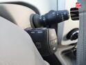 Véhicule d'occasion RENAULT ZOE LIFE CHARGE NORMALE R75