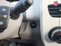 Véhicule d'occasion RENAULT ZOE LIFE CHARGE NORMALE R75
