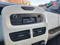 Véhicule d'occasion RENAULT ZOE LIFE CHARGE NORMALE R75