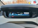 Véhicule d'occasion RENAULT ZOE LIFE CHARGE NORMALE R75