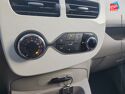 Véhicule d'occasion RENAULT ZOE LIFE CHARGE NORMALE R75