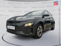 Véhicule d'occasion HYUNDAI KONA ELECTRIC 39KWH - 136CH INTUITIVE CAMERA