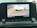 Véhicule d'occasion HYUNDAI KONA ELECTRIC 39KWH - 136CH INTUITIVE CAMERA
