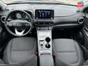Véhicule d'occasion HYUNDAI KONA ELECTRIC 39KWH - 136CH INTUITIVE CAMERA