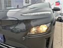Véhicule d'occasion HYUNDAI KONA ELECTRIC 39KWH - 136CH INTUITIVE CAMERA