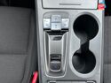 Véhicule d'occasion HYUNDAI KONA ELECTRIC 39KWH - 136CH INTUITIVE CAMERA