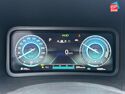 Véhicule d'occasion HYUNDAI KONA ELECTRIC 39KWH - 136CH INTUITIVE CAMERA