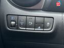 Véhicule d'occasion HYUNDAI KONA ELECTRIC 39KWH - 136CH INTUITIVE CAMERA