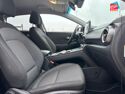 Véhicule d'occasion HYUNDAI KONA ELECTRIC 39KWH - 136CH INTUITIVE CAMERA