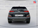 Véhicule d'occasion HYUNDAI KONA ELECTRIC 39KWH - 136CH INTUITIVE CAMERA