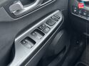 Véhicule d'occasion HYUNDAI KONA ELECTRIC 39KWH - 136CH INTUITIVE CAMERA