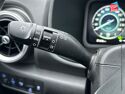 Véhicule d'occasion HYUNDAI KONA ELECTRIC 39KWH - 136CH INTUITIVE CAMERA