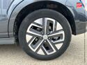 Véhicule d'occasion HYUNDAI KONA ELECTRIC 39KWH - 136CH INTUITIVE CAMERA