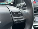Véhicule d'occasion HYUNDAI KONA ELECTRIC 39KWH - 136CH INTUITIVE CAMERA