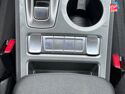 Véhicule d'occasion HYUNDAI KONA ELECTRIC 39KWH - 136CH INTUITIVE CAMERA