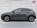 Véhicule d'occasion HYUNDAI KONA ELECTRIC 39KWH - 136CH INTUITIVE CAMERA