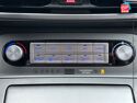 Véhicule d'occasion HYUNDAI KONA ELECTRIC 39KWH - 136CH INTUITIVE CAMERA