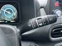 Véhicule d'occasion HYUNDAI KONA ELECTRIC 39KWH - 136CH INTUITIVE CAMERA