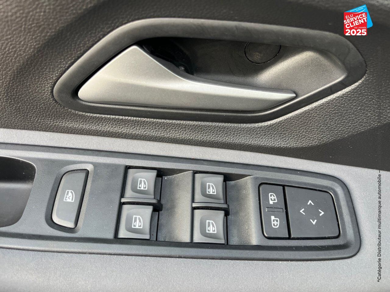 Véhicule d'occasion DACIA SANDERO 1.0 ECO-G 100CH STEPWAY EXTREME + chez Fiat Colmar