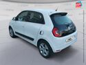 Véhicule d'occasion RENAULT TWINGO E-TECH ELECTRIC ZEN R80 ACHAT INTEGRAL - 21MY GPS