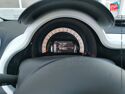 Véhicule d'occasion RENAULT TWINGO E-TECH ELECTRIC ZEN R80 ACHAT INTEGRAL - 21MY GPS