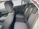 Véhicule d'occasion OPEL CORSA 1.2 75CH EDITION BUSINESS