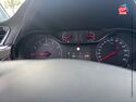 Véhicule d'occasion OPEL CORSA 1.2 75CH EDITION BUSINESS