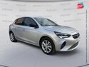 Véhicule d'occasion OPEL CORSA 1.2 75CH EDITION BUSINESS