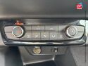 Véhicule d'occasion OPEL CORSA 1.2 75CH EDITION BUSINESS