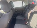Véhicule d'occasion OPEL CORSA 1.2 75CH EDITION BUSINESS
