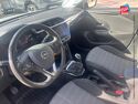 Véhicule d'occasion OPEL CORSA 1.2 75CH EDITION BUSINESS