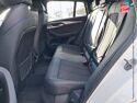 Véhicule d'occasion BMW X4 XDRIVE20D 190CH M SPORT 10CV