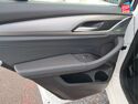 Véhicule d'occasion BMW X4 XDRIVE20D 190CH M SPORT 10CV